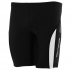 Orca Core Tri Short schwarz/blau Herren 2015  DVC369